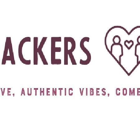 다르질링 Backpackers Hub 호스텔 외부 사진