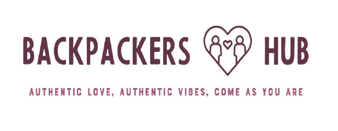 다르질링 Backpackers Hub 호스텔 외부 사진