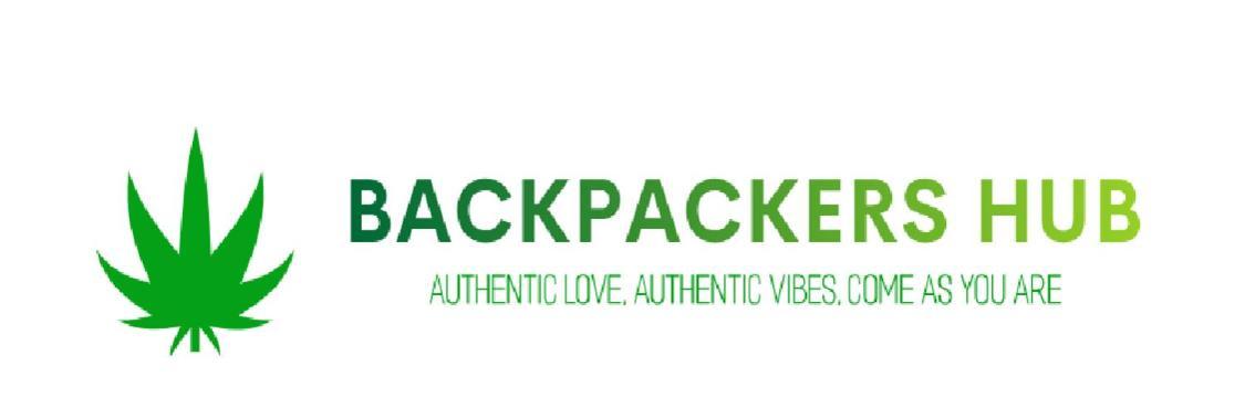 다르질링 Backpackers Hub 호스텔 외부 사진