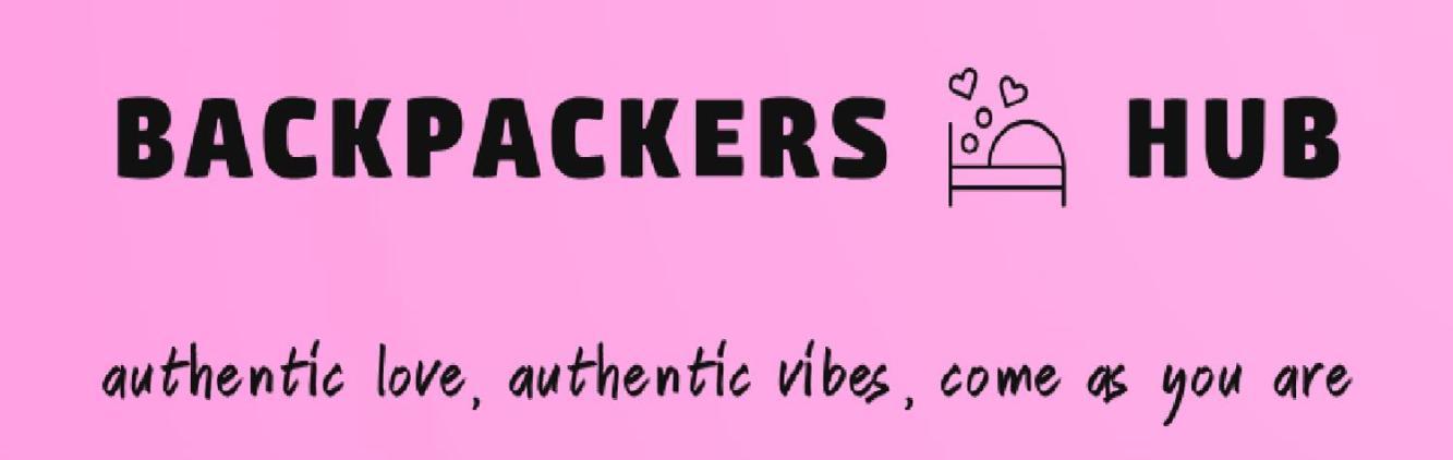 다르질링 Backpackers Hub 호스텔 외부 사진